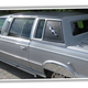 Image for article titled Experiment To See If Everything In A JC Whitney Catalog Can Fit On One Car A Success